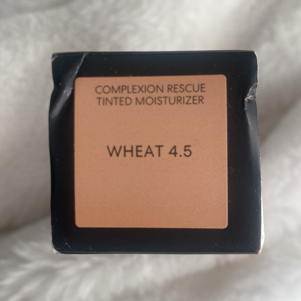 bareMinerals Complexion Rescue Tinted Moisturizer SPF 30 - Picture 2 of 2